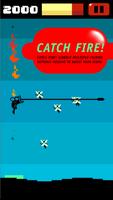 Catch A Fairy скриншот 2
