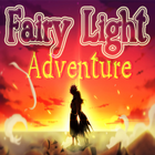 Fairy Light Adventure biểu tượng