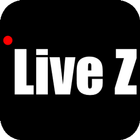 Live Zombies - Viewer（Unreleased） 图标