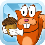 Acornz: Taki and Friends