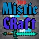 Mistic Craft Exploration APK
