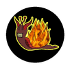 Snail Wars APK