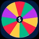 ÇarkıPara - Para Kazan APK