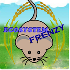 Ecosystem Frenzy 1.0.0 icône