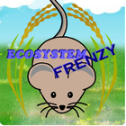 Ecosystem Frenzy 1.0.0 иконка