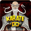 KarateDo APK