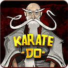 KarateDo icône