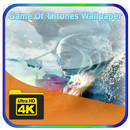 Game Of Thrones Wallpaper APK