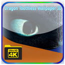 Dragon Toothless Wallpapers APK