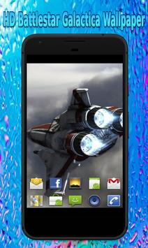 Download Hd Battlestar Galactica Wallpaper Apk For Android Latest Version