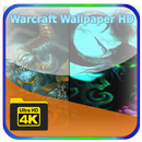 Warcraft Wallpaper APK