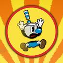 Cup Arcade Head APK