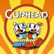 Cuphead Mini Games