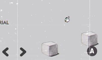 برنامه‌نما Cuphead Mini Games عکس از صفحه