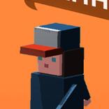 Stranger Things Fearless