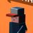 Stranger Things Fearless APK