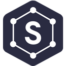 Spectra APK