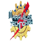 MaravillasTecnhoHigh icon