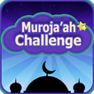 Muroja'ah Challenge