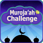 Muroja'ah Challenge ícone