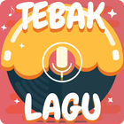 Tebak Lagu-icoon