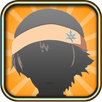 Yuki Adventure APK