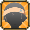 Yuki Adventure