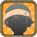APK Yuki Adventure