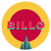 BILLO APK