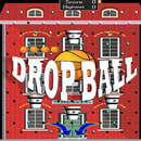 Drop Ball APK