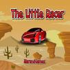 The Little Racer APK