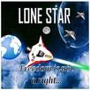 Lone Star Shooter APK