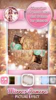 Mirror Camera Picture Effect screenshot 2