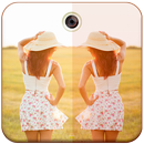 Mirror Photo - Pics Editor APK