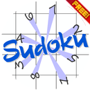 Sudoku APK