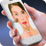 Mirror Hd simgesi