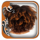 Afro Hair Ideas APK