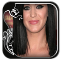 Black Hair