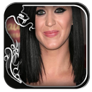 Black Hair APK