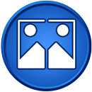 mirror effect for pictures APK