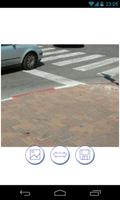 mirror effect for pictures ภาพหน้าจอ 2