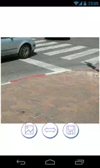 mirror effect for pictures APK download