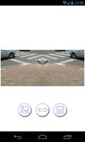 mirror effect for pictures ภาพหน้าจอ 3