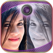 Mirror Photo Effects Editor