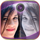Mirror Photo Effects Editor APK