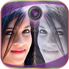 Mirror Photo Effects Editor icon