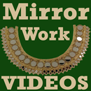 Mirror Work VIDEOs APK