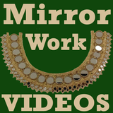 Mirror Work VIDEOs icône