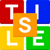 Letter Tiles APK