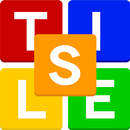 Letter Tiles APK